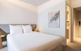 Novotel Brugge Centrum